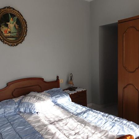 Anamar Villa Lugo Eksteriør billede